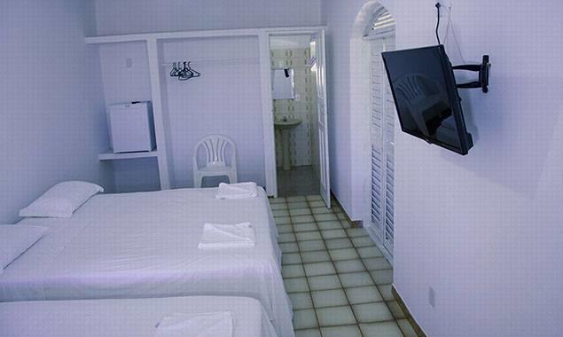 Alcobaça Hotel Sul Americano מראה חיצוני תמונה